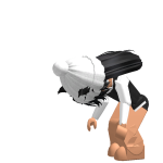 @REALTBNR_BRO