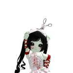 @Wild_alienKitty