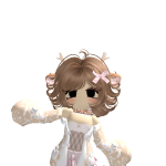 @WxrningBxsst