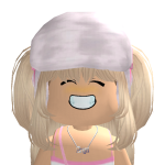 @inf3ctedfairy