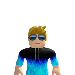 @GreeksAim