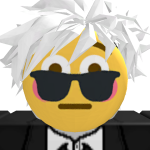 @Mokey_DLuffy1