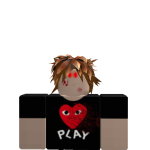 @speidyyy