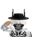@ZYAIRE123