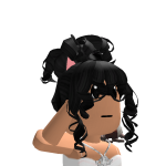@g0gyr