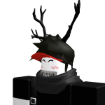 @Rblx1connor