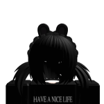 @ihateparanoia