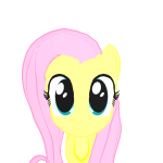 Ori