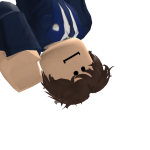 @FredReaper10