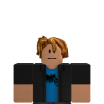 @Noahblaster25