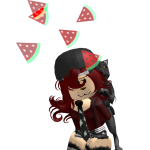 @euphxiora