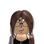 @gggames22GH