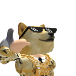 @Chfiennuggs