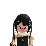 @4dmirables