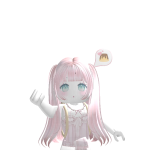 @kateisgameing10