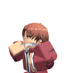 @7Sabii