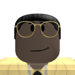 @6rantas