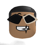 @BaldXBot1