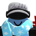 @HueHueyHue