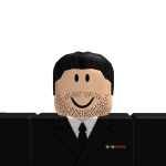 @Galactic_Cowboy001