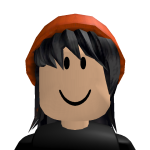 @utigihuu890