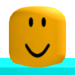 @Roboxer112233
