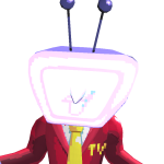 @noob_origina