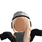 @S0N1APiCC1
