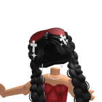 @stunninqval