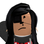 @issa_thegamer123465