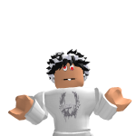@Tasos_playzYT
