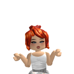 @missbeanieboo4742