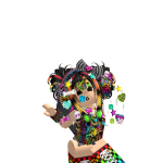 @Magical_Pandas3000