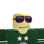 @mayonaise_thesecond