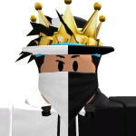 @pars9m