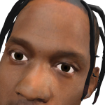 @Skept1cal123