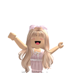 @jessiegoosen