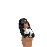 @iiicloudxskiii