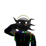 @alexandrgaming13