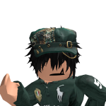 @aa4to_nq