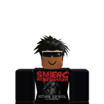 @938x571