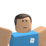 @ethanhiram1