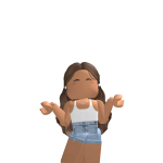@24kpanga