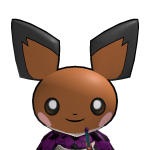 @ryuga1013