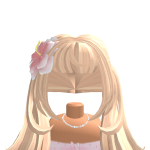 @urbaeloII