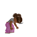 @SiennaWhatwhat