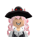 @YuiMeowCat
