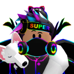 @GOD_KINGSTON