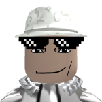 @GHOST_KILLER566