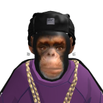 @Noahhsalt7